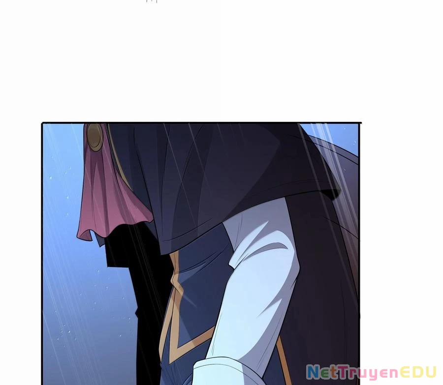 Anh Hùng Giai Cấp Tư Sản 72 trang 58