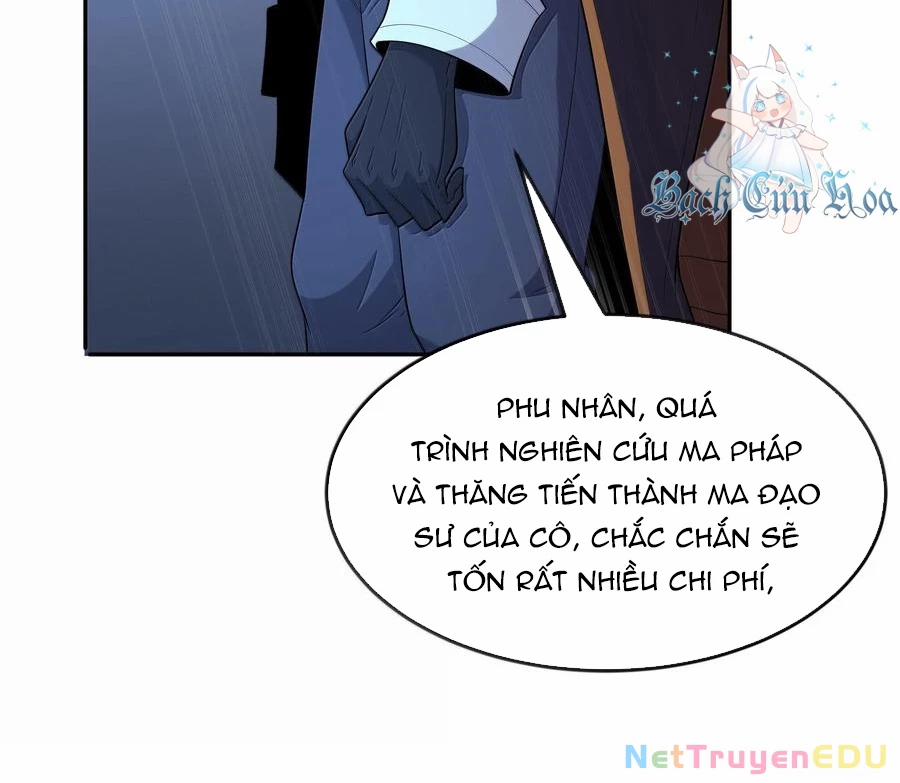 Anh Hùng Giai Cấp Tư Sản 72 trang 59