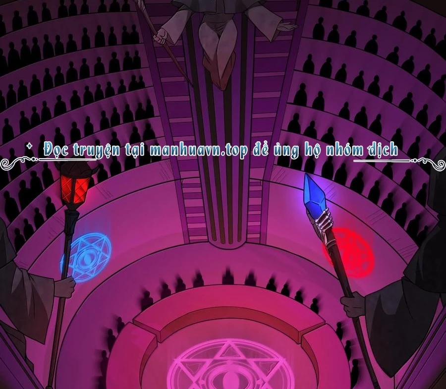 Anh Hùng Giai Cấp Tư Sản 72 trang 6