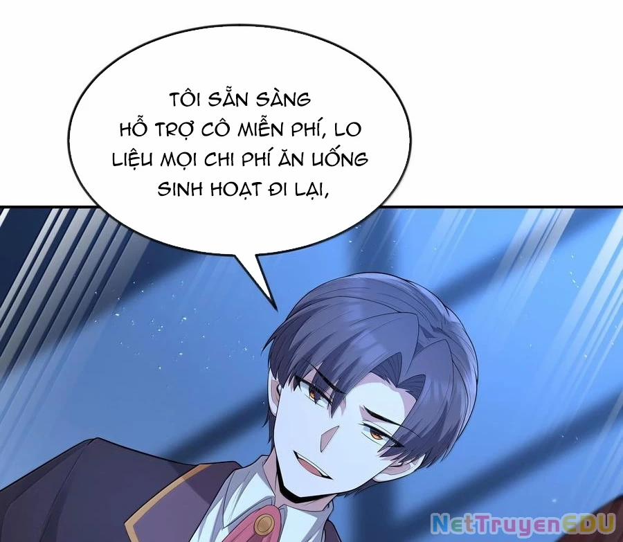 Anh Hùng Giai Cấp Tư Sản 72 trang 60