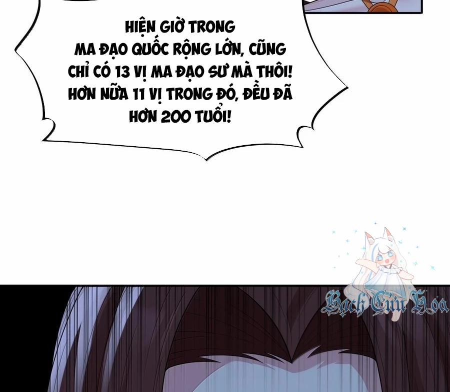 Anh Hùng Giai Cấp Tư Sản 72 trang 64