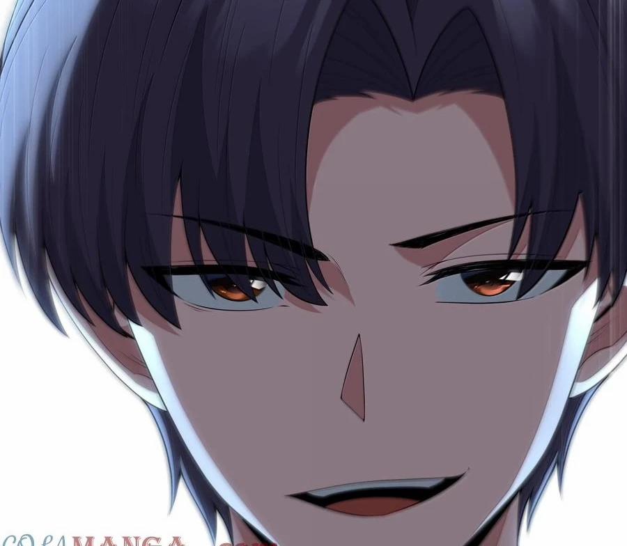 Anh Hùng Giai Cấp Tư Sản 72 trang 67