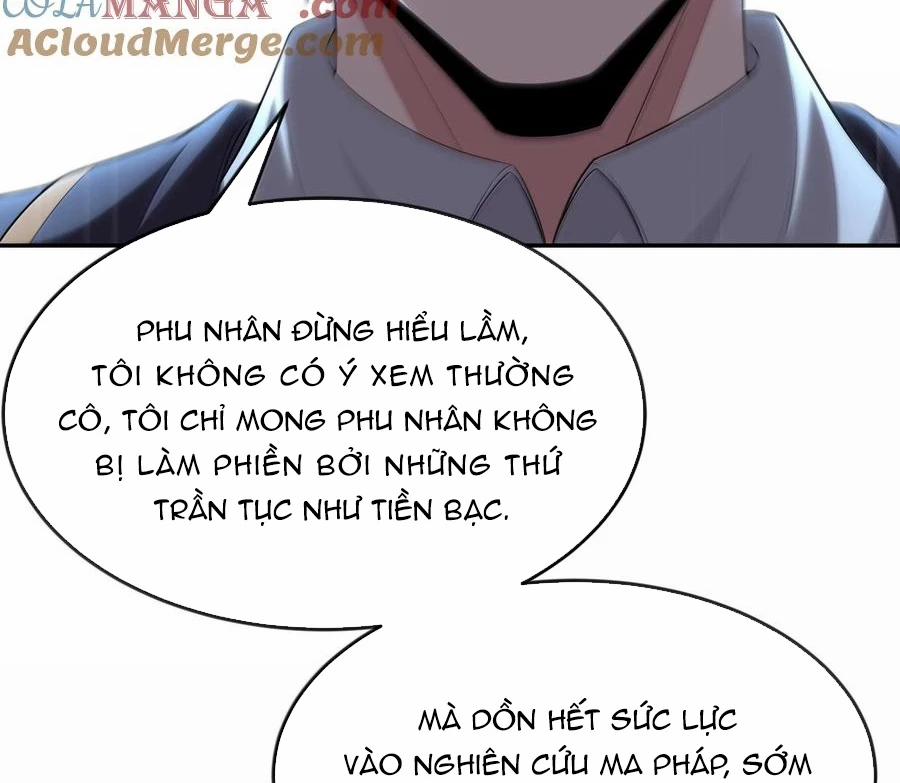 Anh Hùng Giai Cấp Tư Sản 72 trang 68