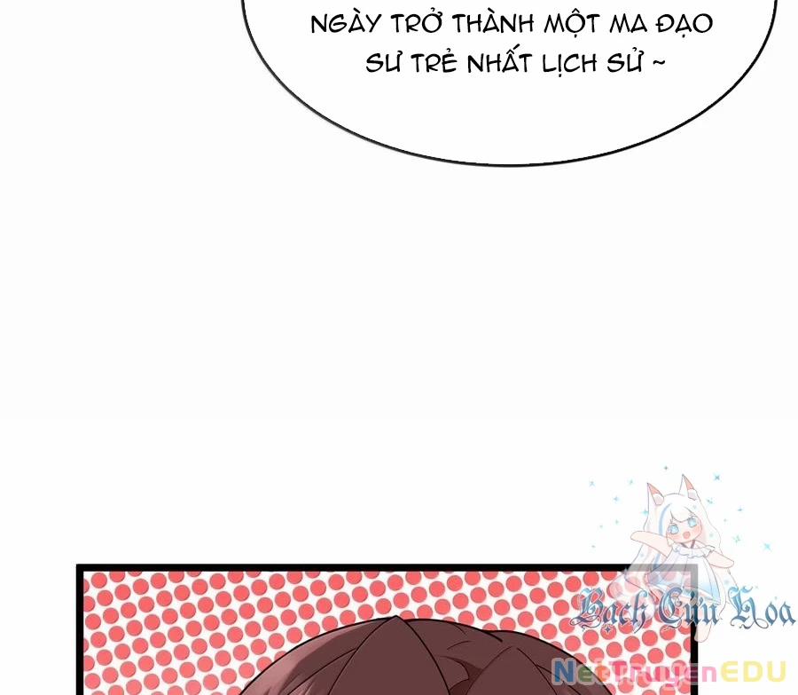 Anh Hùng Giai Cấp Tư Sản 72 trang 69