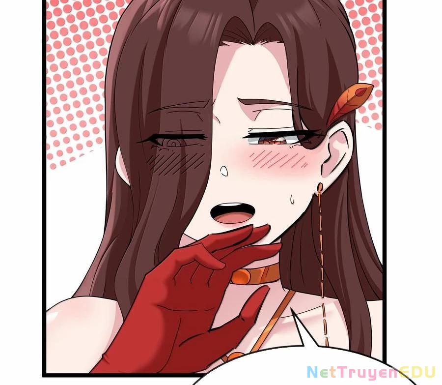 Anh Hùng Giai Cấp Tư Sản 72 trang 70