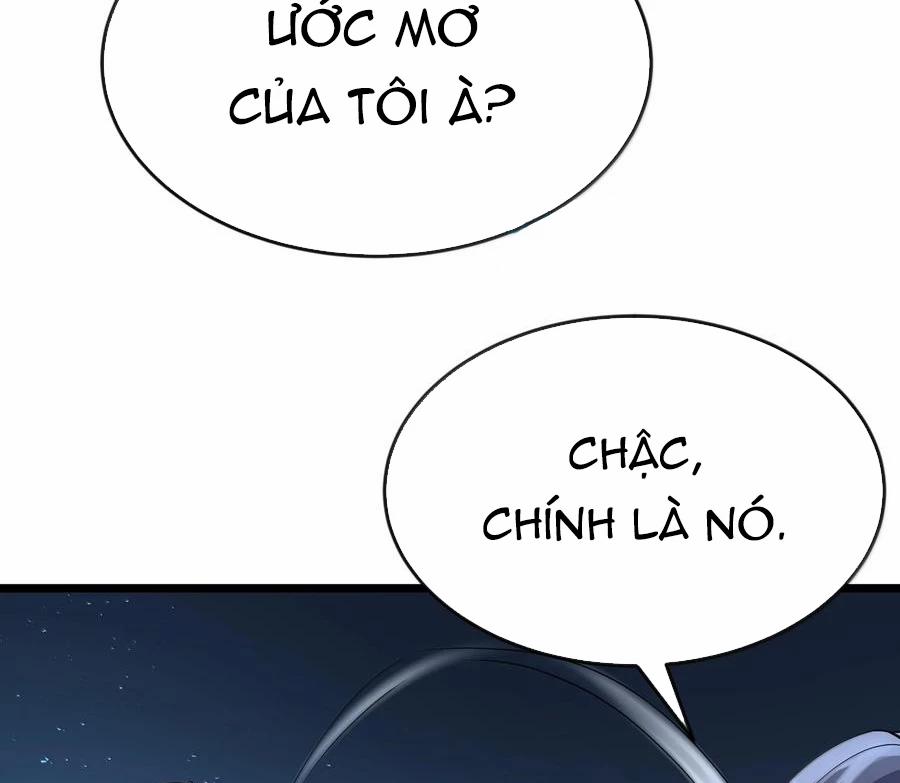 Anh Hùng Giai Cấp Tư Sản 72 trang 73