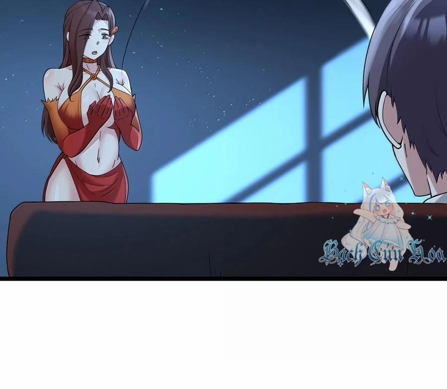 Anh Hùng Giai Cấp Tư Sản 72 trang 74