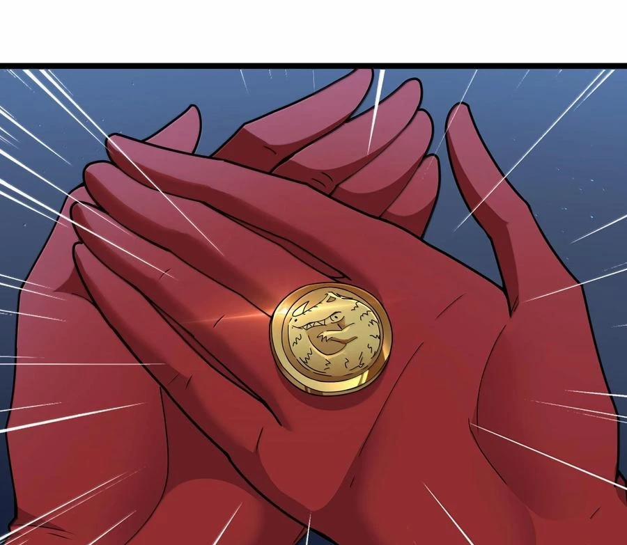 Anh Hùng Giai Cấp Tư Sản 72 trang 75