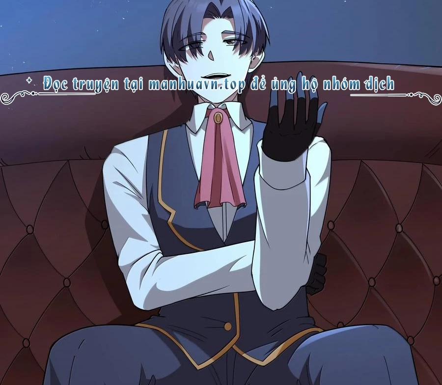 Anh Hùng Giai Cấp Tư Sản 72 trang 77