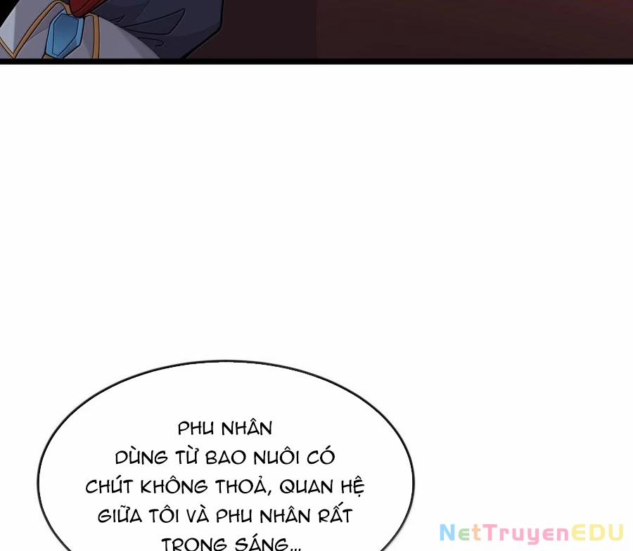 Anh Hùng Giai Cấp Tư Sản 72 trang 82