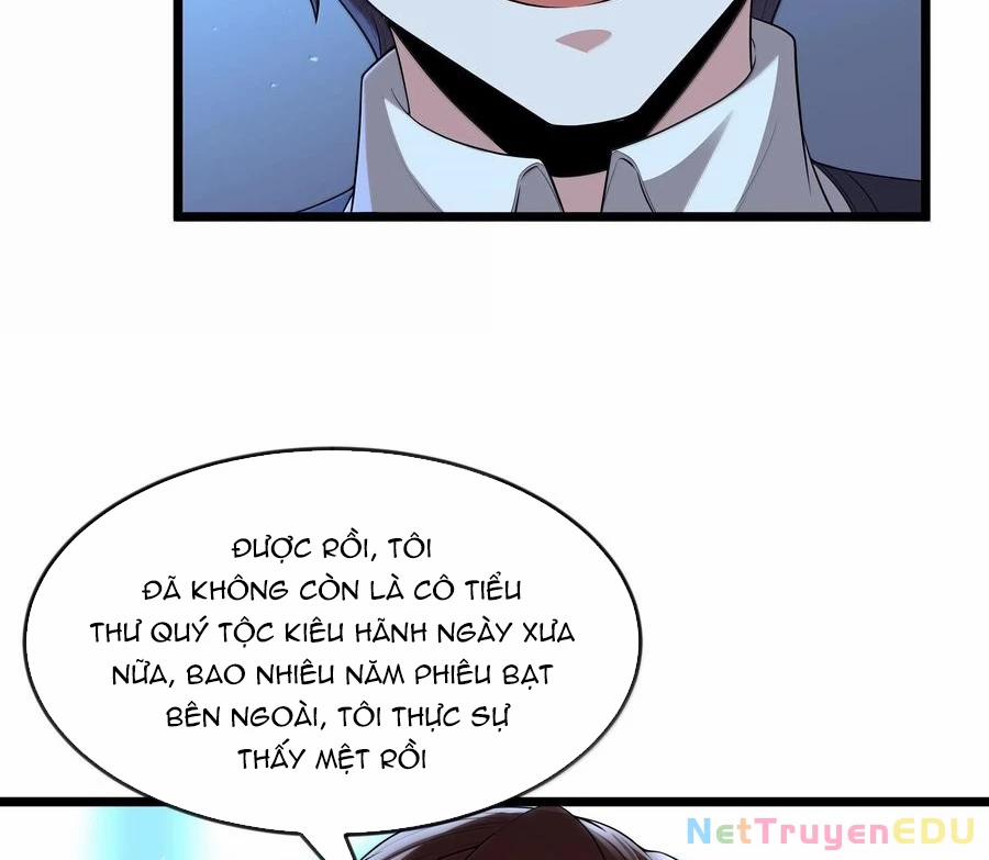 Anh Hùng Giai Cấp Tư Sản 72 trang 84