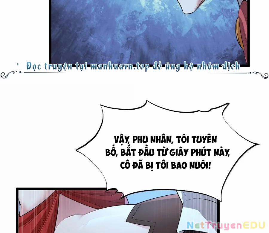 Anh Hùng Giai Cấp Tư Sản 72 trang 89