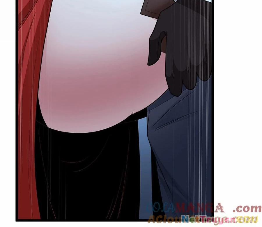 Anh Hùng Giai Cấp Tư Sản 72 trang 90