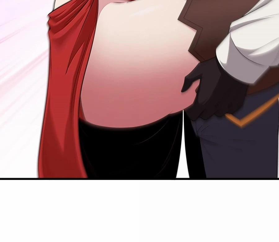 Anh Hùng Giai Cấp Tư Sản 72 trang 93