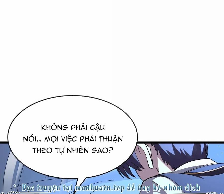 Anh Hùng Giai Cấp Tư Sản 72 trang 94