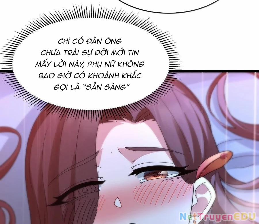 Anh Hùng Giai Cấp Tư Sản 72 trang 98