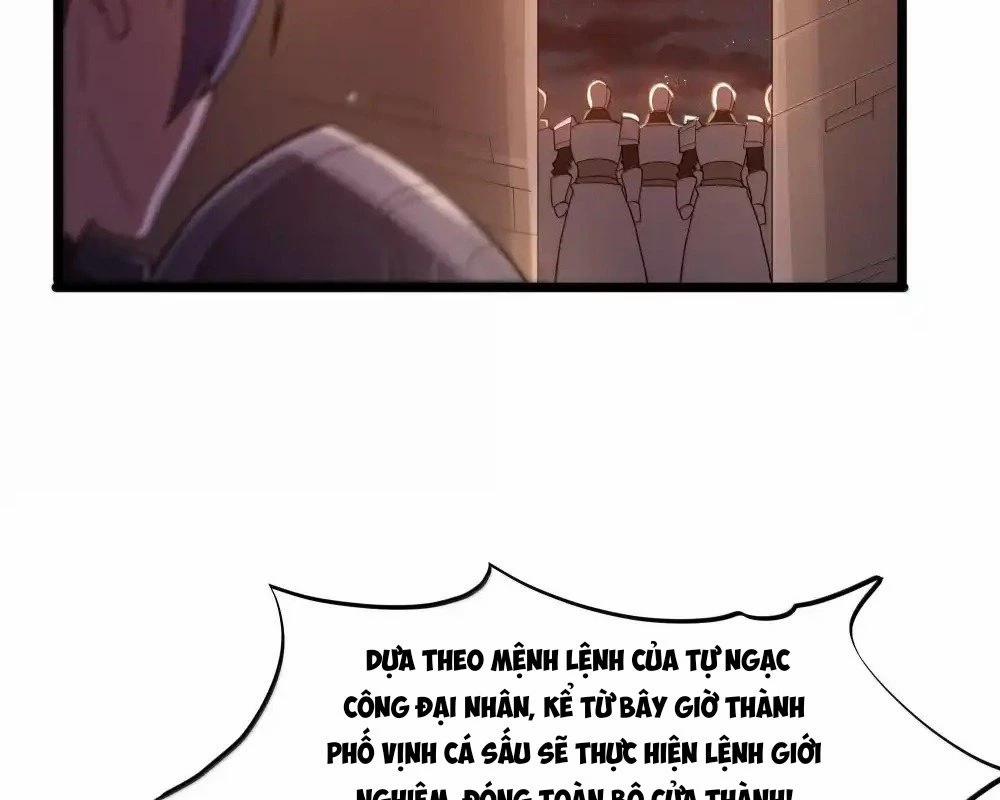 Anh Hùng Giai Cấp Tư Sản 73 trang 10