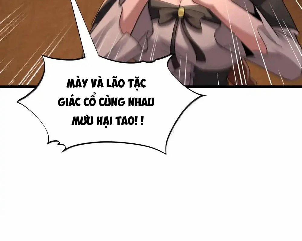 Anh Hùng Giai Cấp Tư Sản 73 trang 102