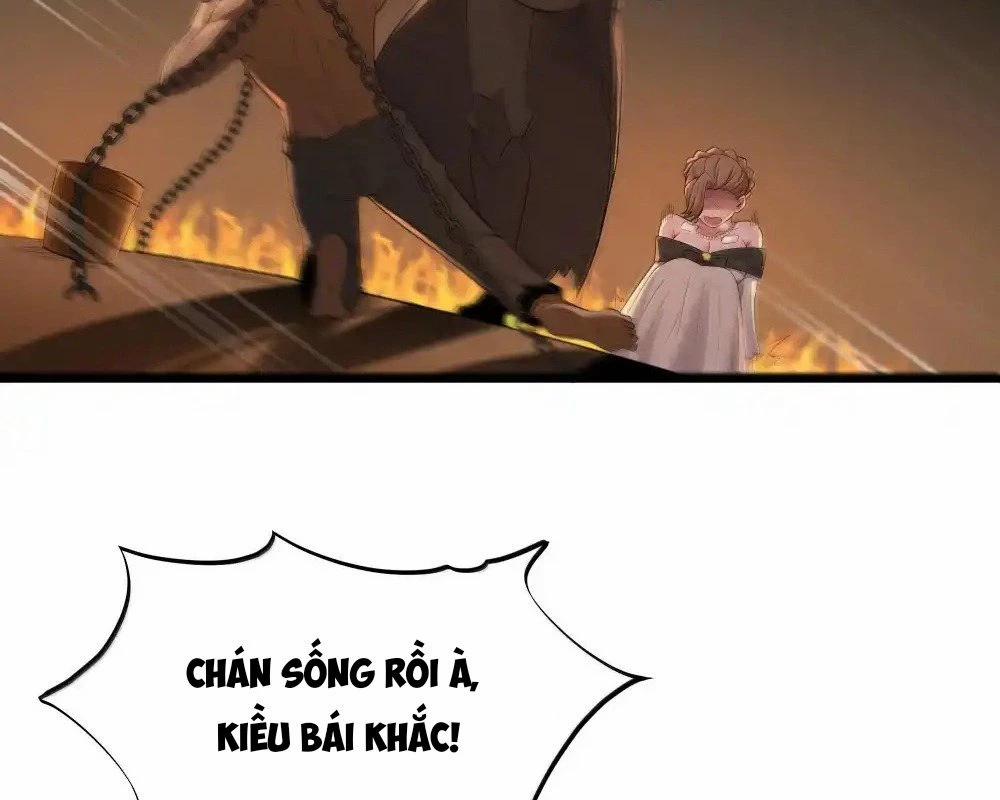 Anh Hùng Giai Cấp Tư Sản 73 trang 104