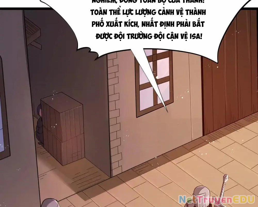 Anh Hùng Giai Cấp Tư Sản 73 trang 11