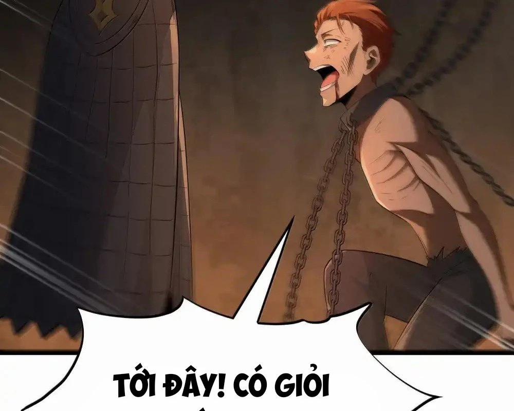 Anh Hùng Giai Cấp Tư Sản 73 trang 110