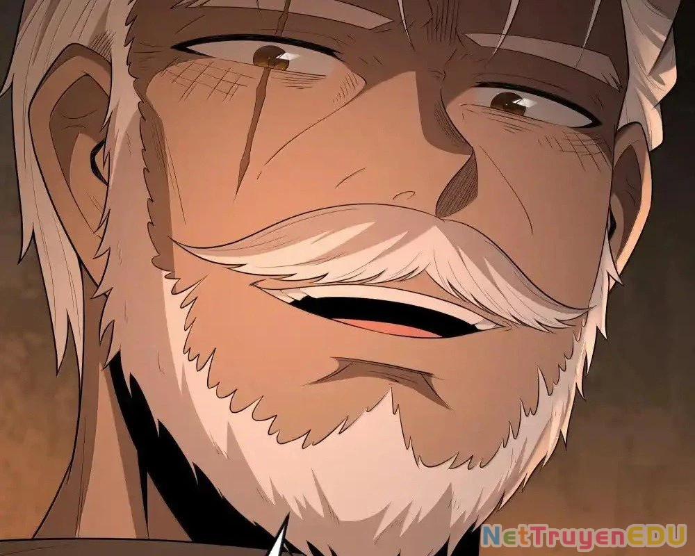 Anh Hùng Giai Cấp Tư Sản 73 trang 112