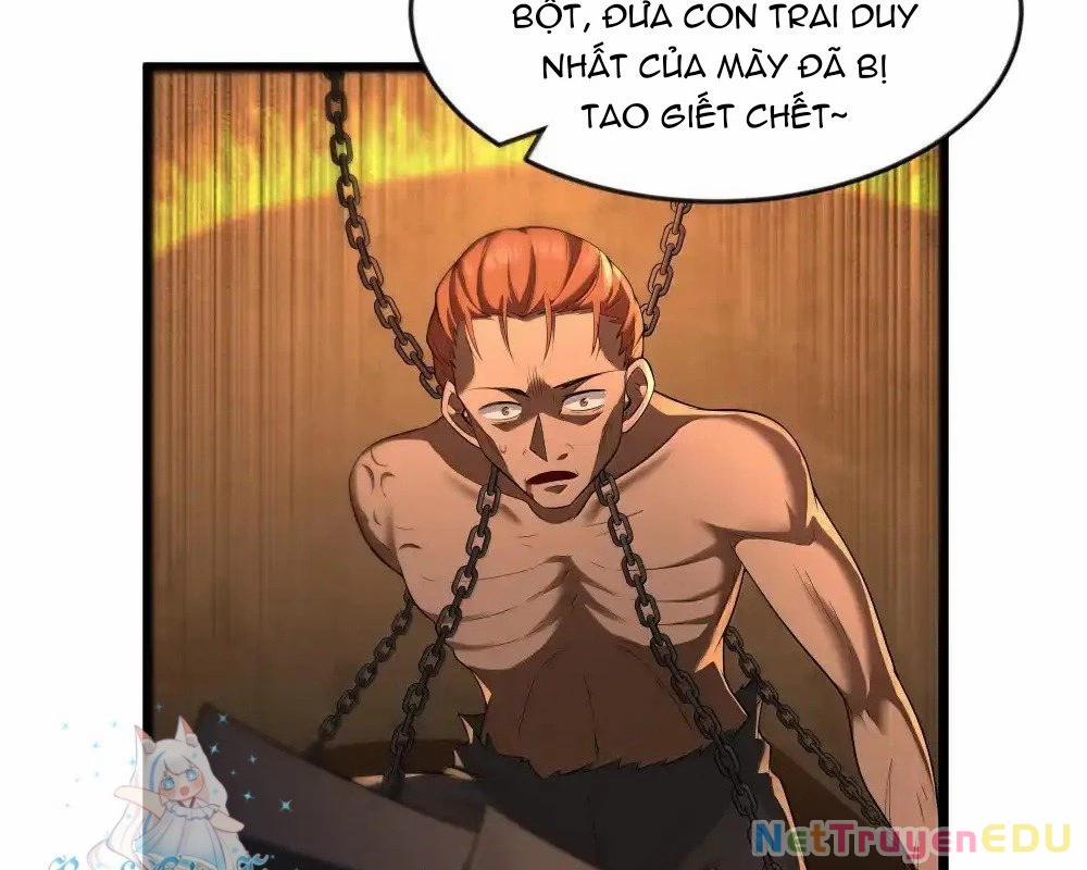 Anh Hùng Giai Cấp Tư Sản 73 trang 114