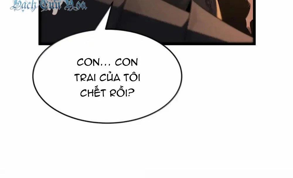 Anh Hùng Giai Cấp Tư Sản 73 trang 115