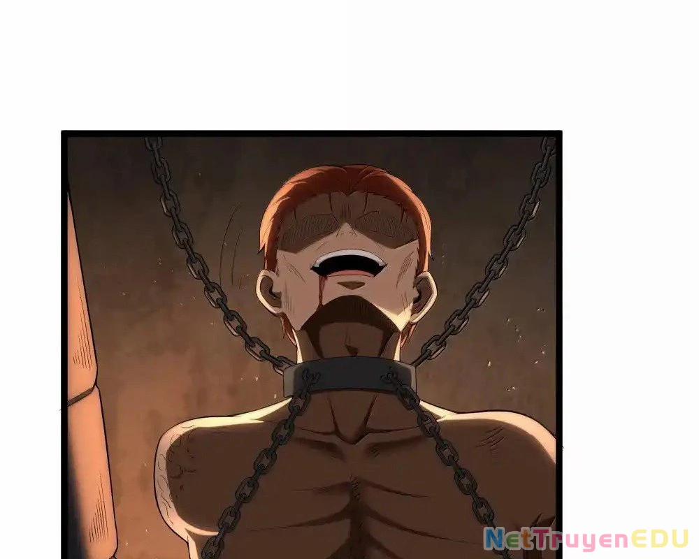 Anh Hùng Giai Cấp Tư Sản 73 trang 116