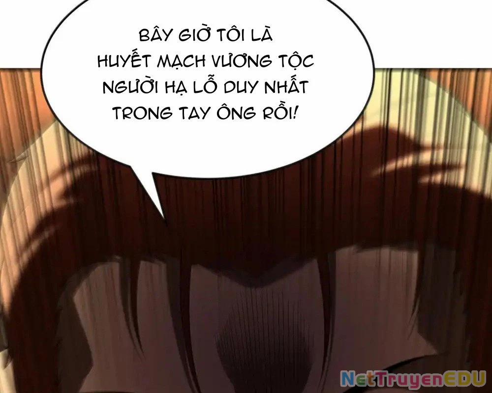 Anh Hùng Giai Cấp Tư Sản 73 trang 118