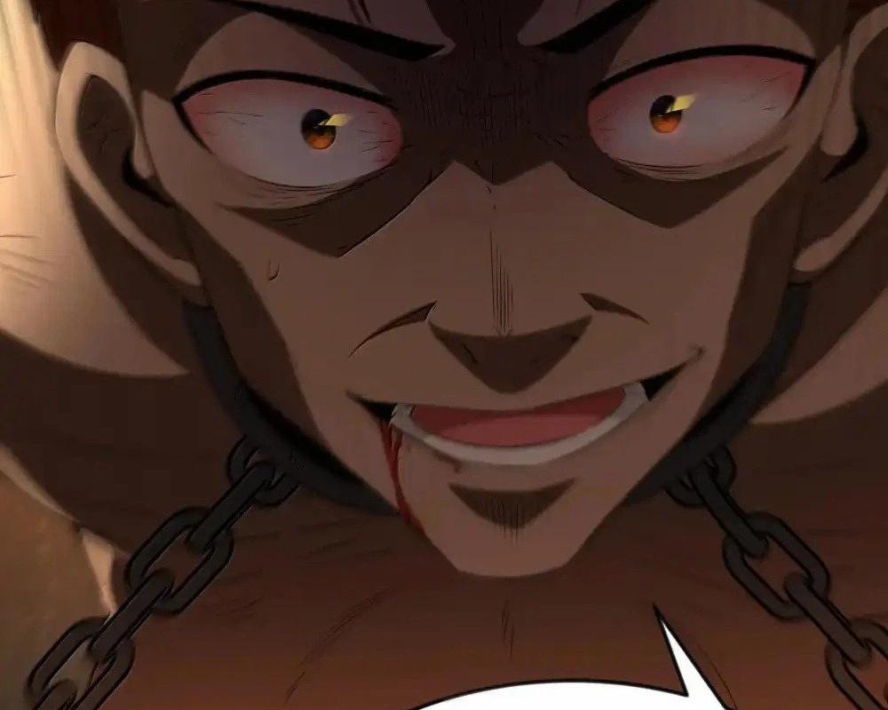 Anh Hùng Giai Cấp Tư Sản 73 trang 119