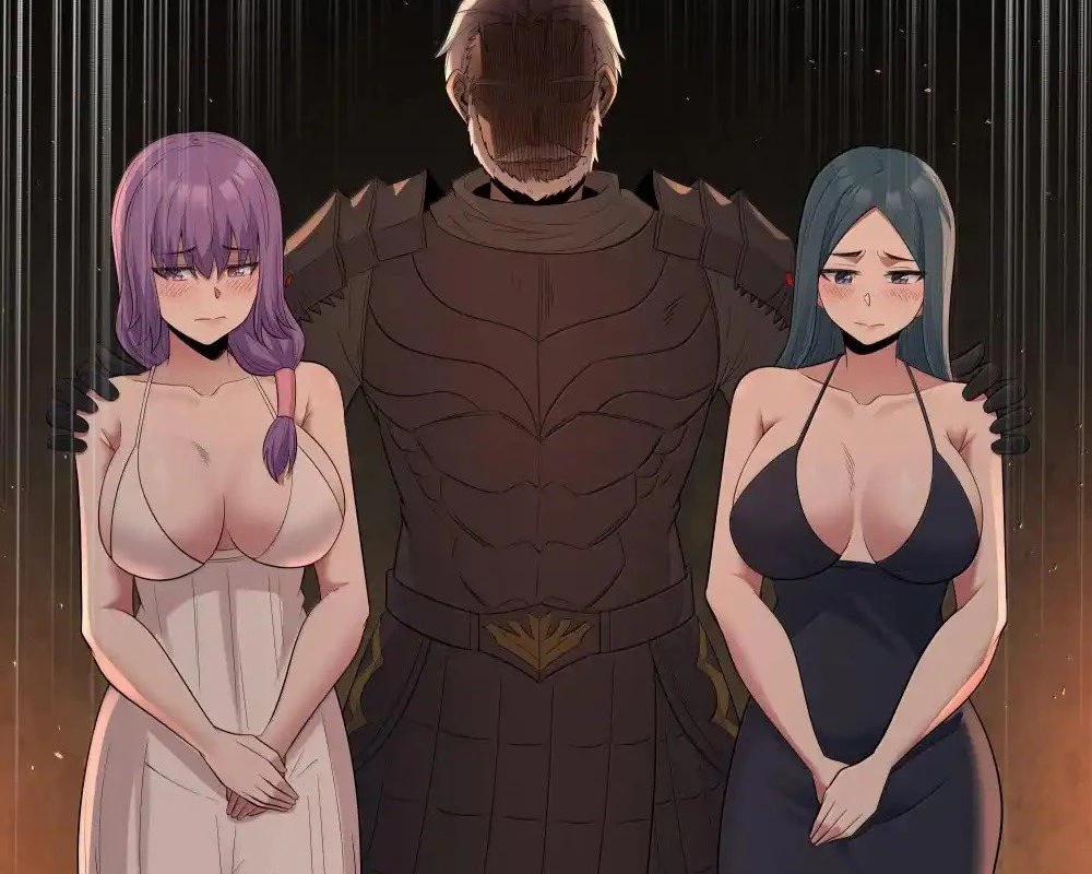 Anh Hùng Giai Cấp Tư Sản 73 trang 123