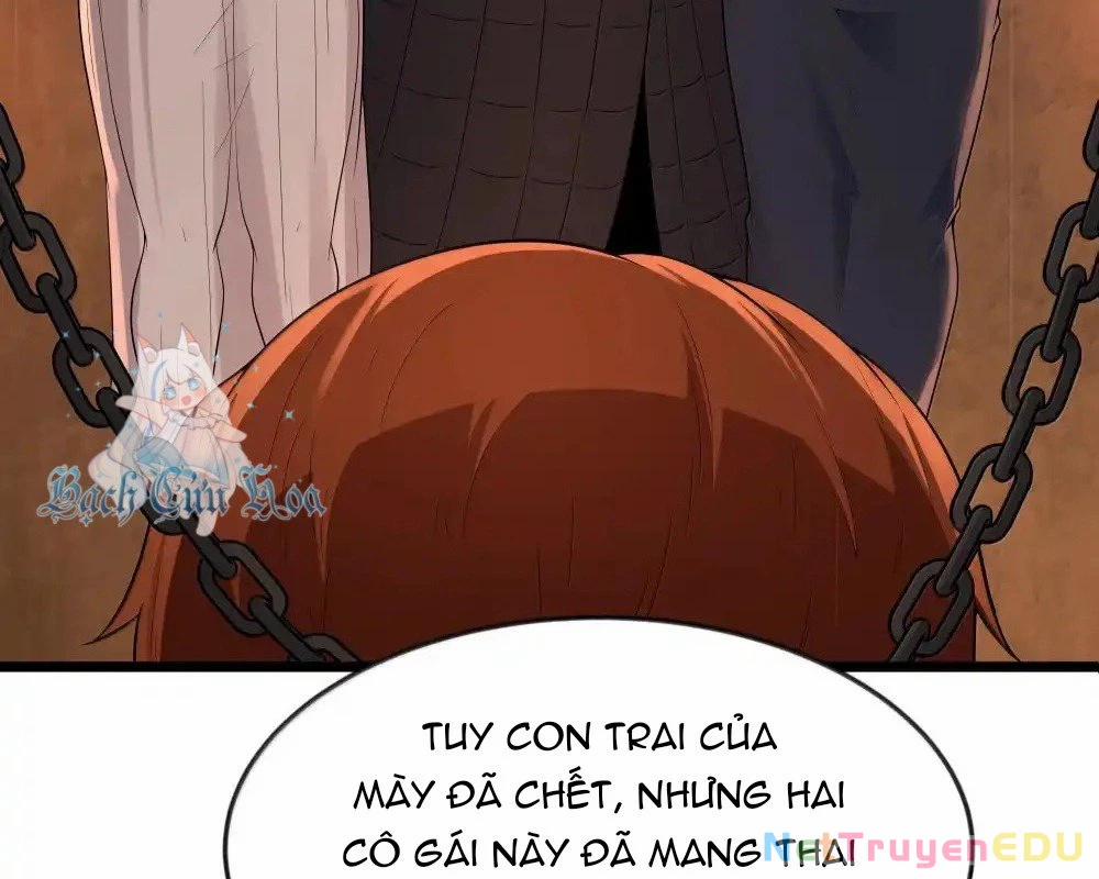 Anh Hùng Giai Cấp Tư Sản 73 trang 124