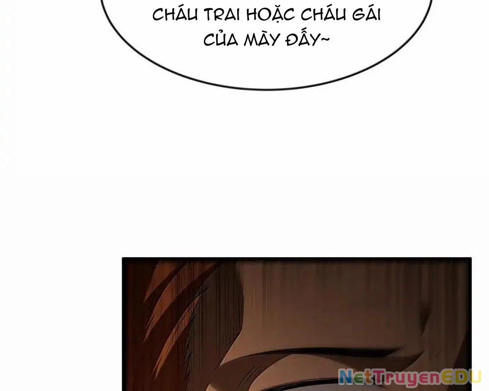 Anh Hùng Giai Cấp Tư Sản 73 trang 125