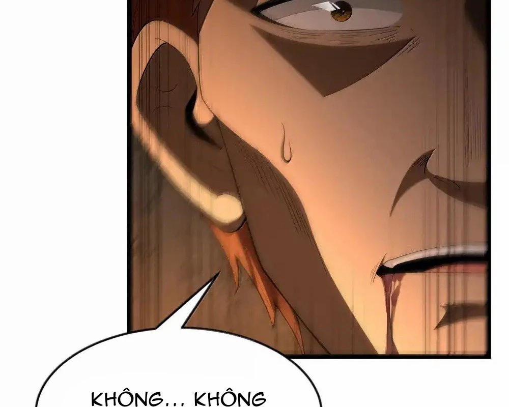 Anh Hùng Giai Cấp Tư Sản 73 trang 126