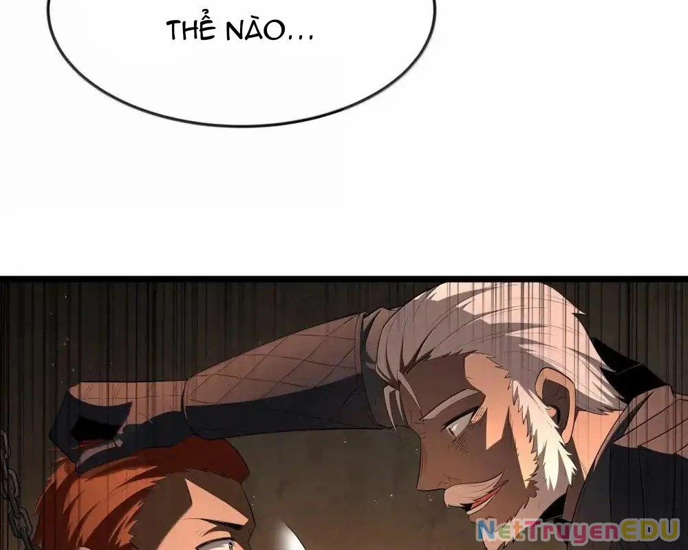 Anh Hùng Giai Cấp Tư Sản 73 trang 127