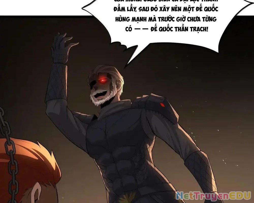 Anh Hùng Giai Cấp Tư Sản 73 trang 129