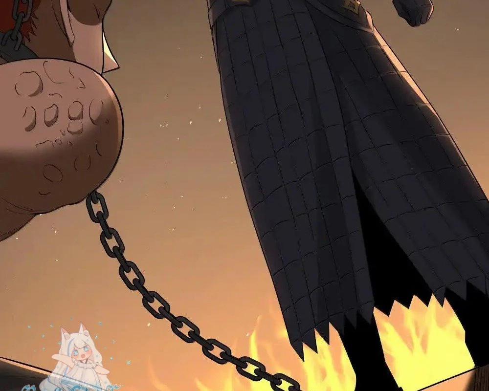 Anh Hùng Giai Cấp Tư Sản 73 trang 130