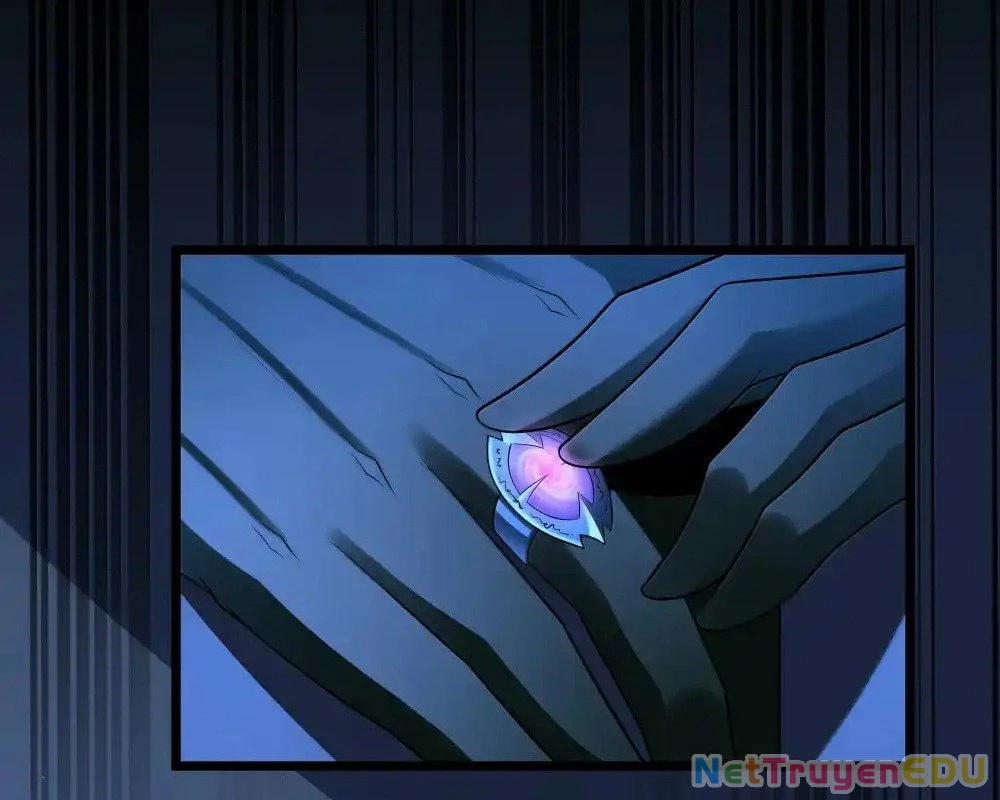 Anh Hùng Giai Cấp Tư Sản 73 trang 132