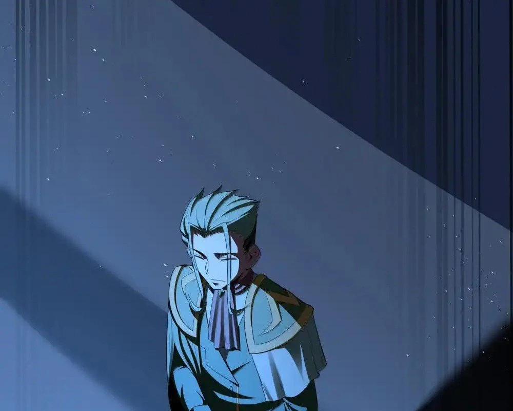 Anh Hùng Giai Cấp Tư Sản 73 trang 133