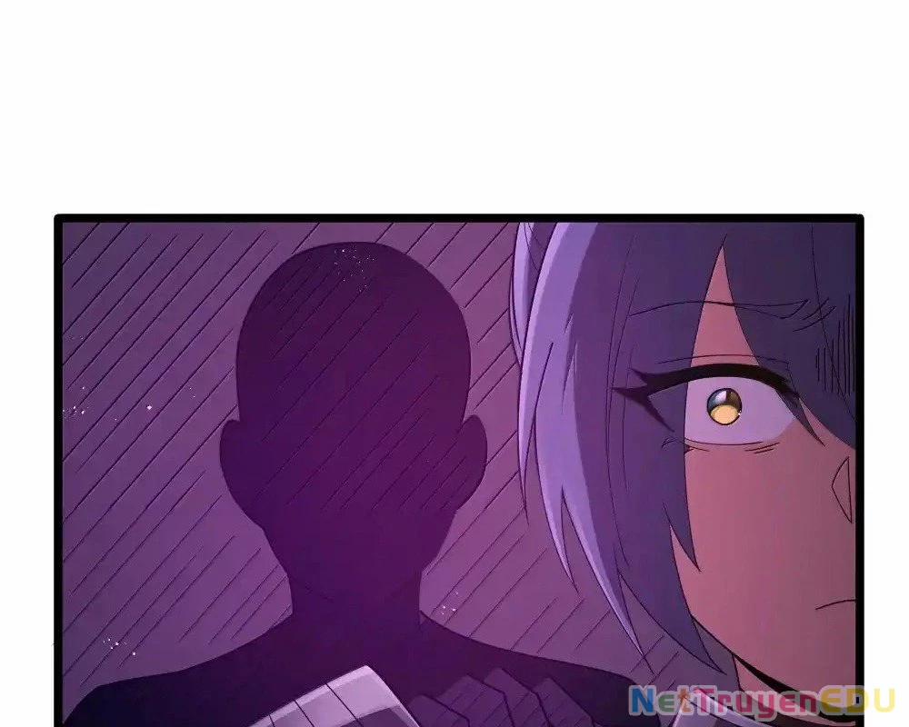 Anh Hùng Giai Cấp Tư Sản 73 trang 15