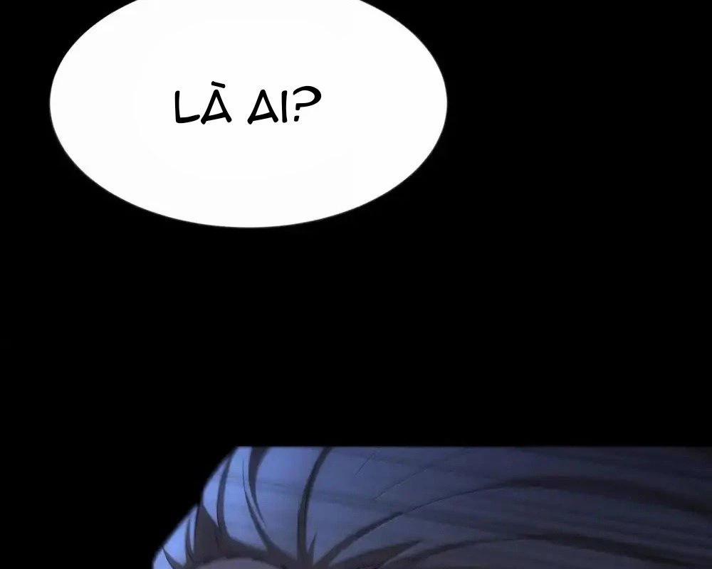 Anh Hùng Giai Cấp Tư Sản 73 trang 151