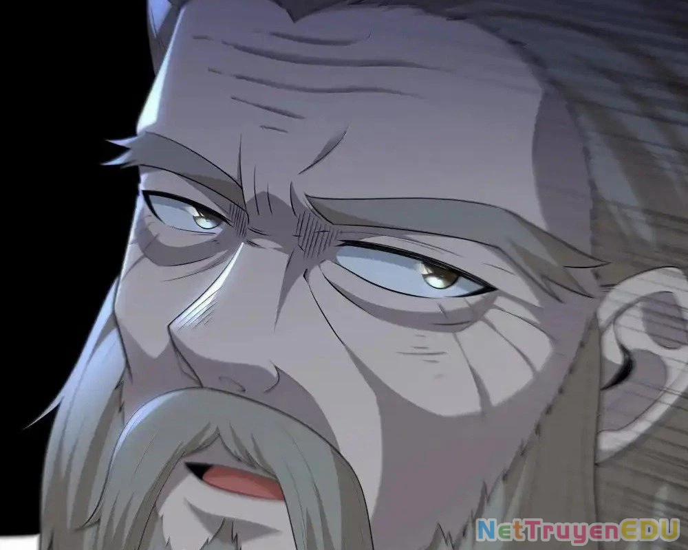 Anh Hùng Giai Cấp Tư Sản 73 trang 152