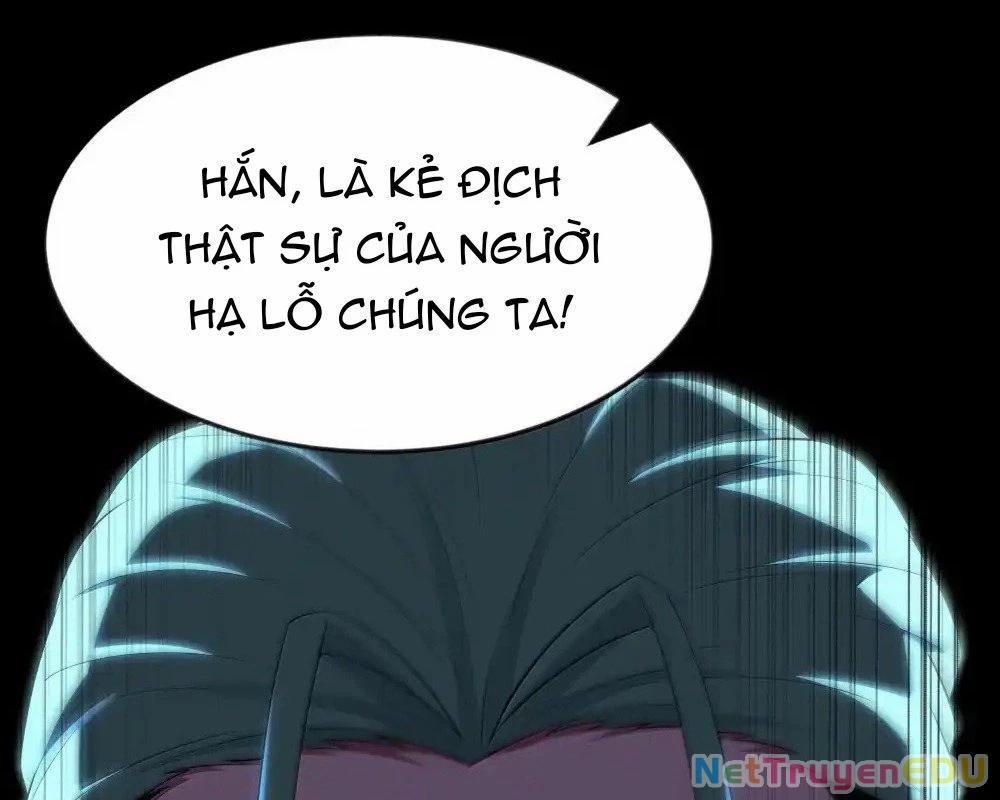 Anh Hùng Giai Cấp Tư Sản 73 trang 154