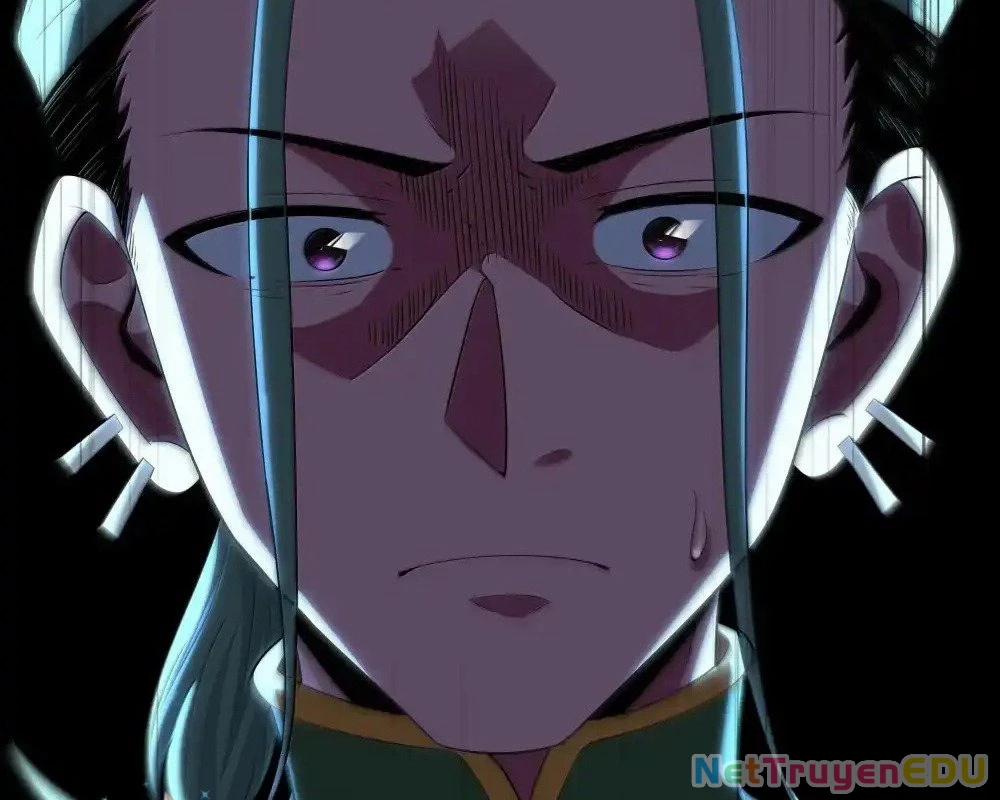 Anh Hùng Giai Cấp Tư Sản 73 trang 155