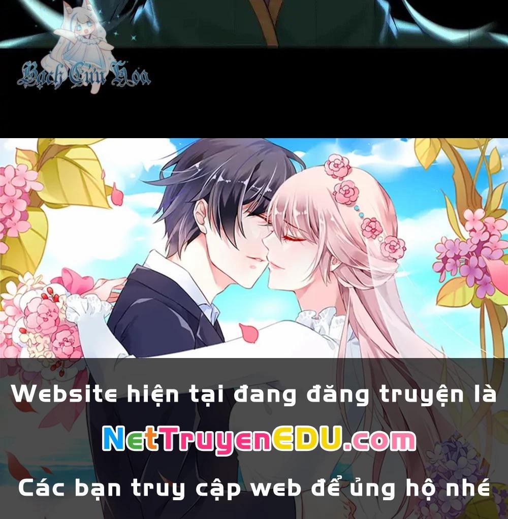 Anh Hùng Giai Cấp Tư Sản 73 trang 156