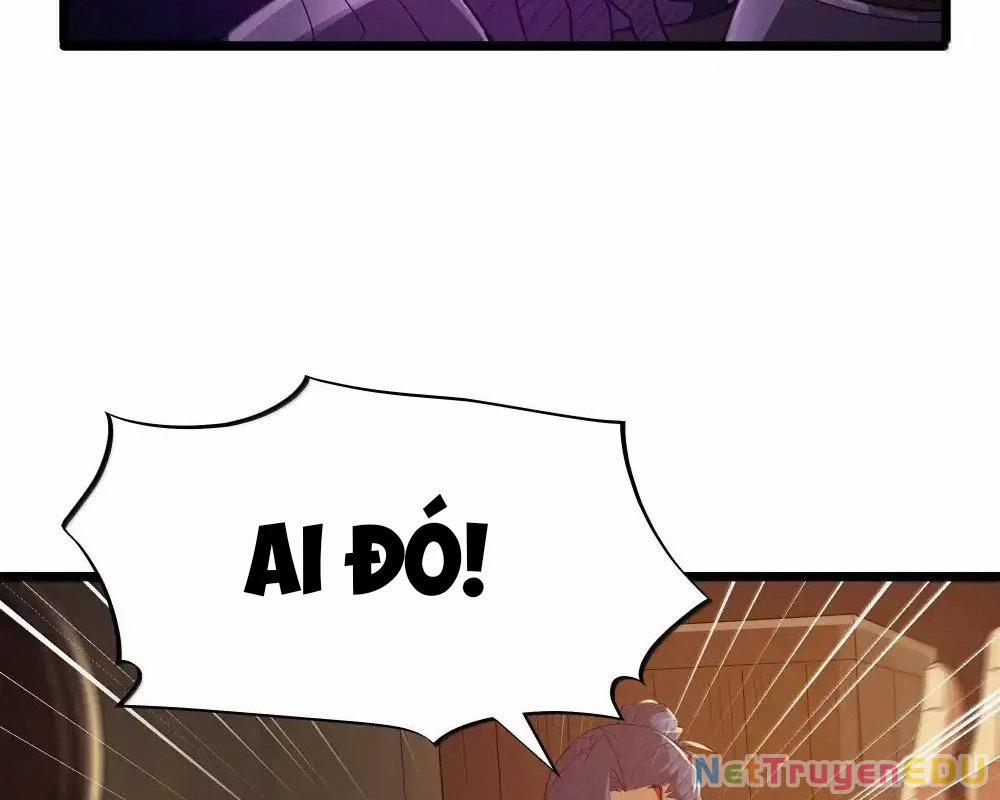 Anh Hùng Giai Cấp Tư Sản 73 trang 16