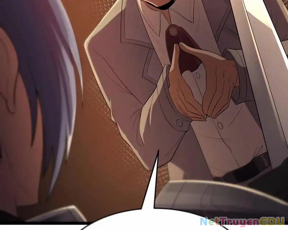 Anh Hùng Giai Cấp Tư Sản 73 trang 19