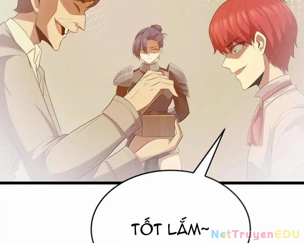 Anh Hùng Giai Cấp Tư Sản 73 trang 23