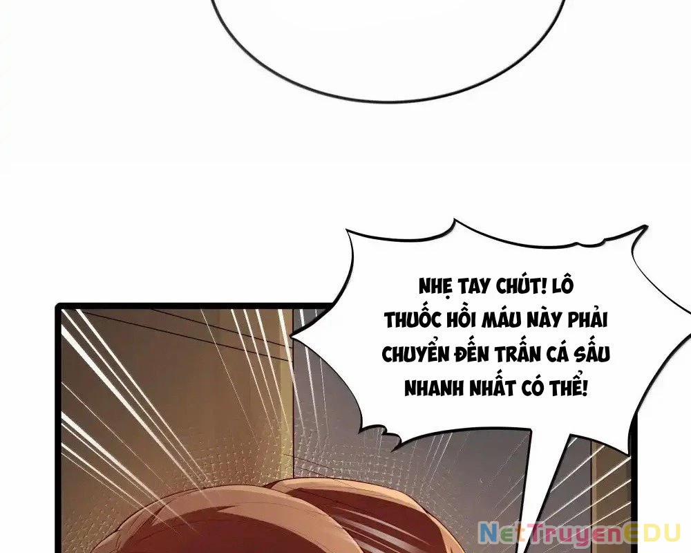 Anh Hùng Giai Cấp Tư Sản 73 trang 24